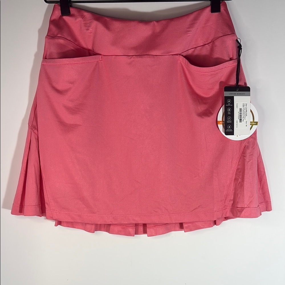 Tail Women's Mini Skort